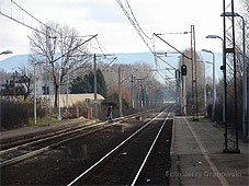 min 382 2.jpg min 382 2.jpg